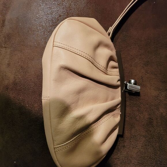 KENNETH Cole Clutch - Picture 3 of 5